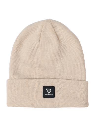 BRUNOTTI TIGNES2.0 UNI BEANIE