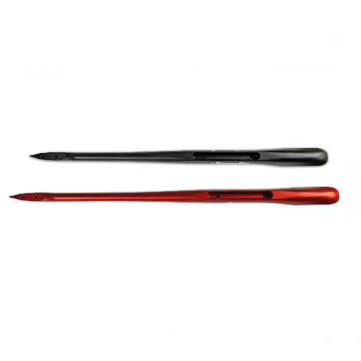 [RD24032.1] REEDIN FUSELAGE 63 CM