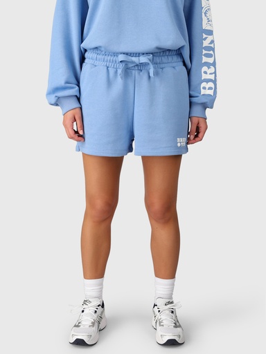 BRUNOTTI MILLY WOMEN SWEAT SHORT