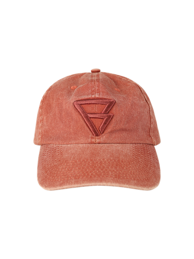 BRUNOTTI JOSH MEN CAP