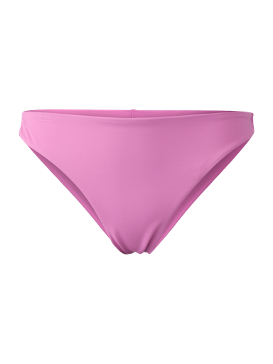 BRUNOTTI NELL WOMEN BIKINI BOTTOM