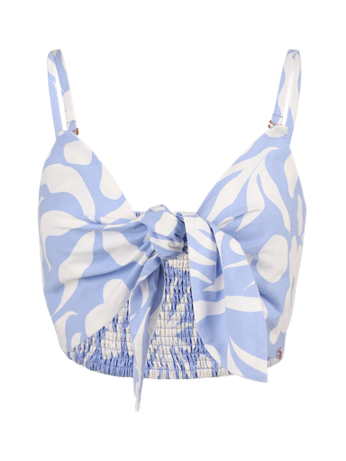 BRUNOTTI NADINE WOMEN TOP