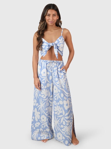 BRUNOTTI CATALIN WOMEN PANTS