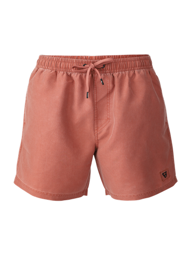 BRUNOTTI HELIOS MEN SWIMSHORT