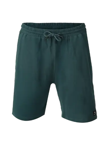 BRUNOTTI SHIPTERN MEN WALKSHORTS