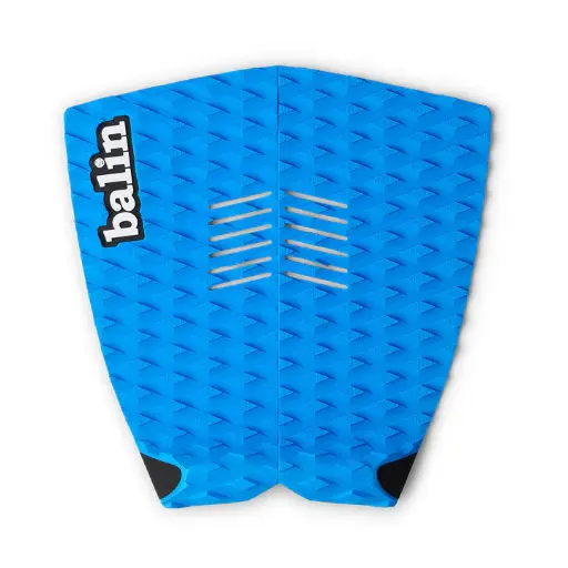BALIN DECK GRIP DIVIDE 2PC 