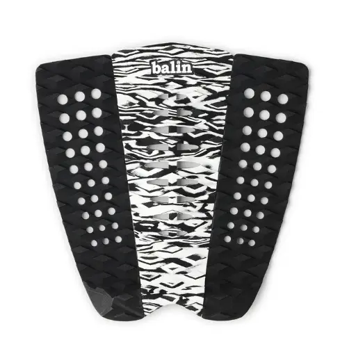 Balin deck Grip sucker 3pc +arch