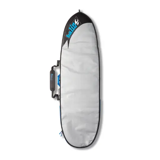 Balin 7'0 ute mini mal cover