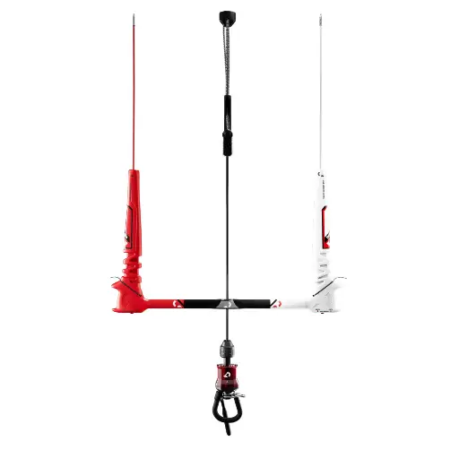 [RD25001.1] REEDIN DREAMSTICK X2.5