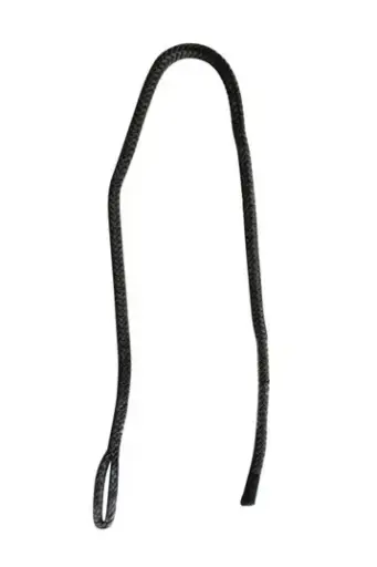 [RD22080] Reedin Trim line dsx
