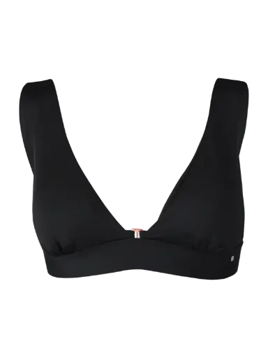 Brunotti Forte women bikinitop