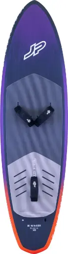 [251122-000] JP M-WINGER PRO 105L WINGBOARD