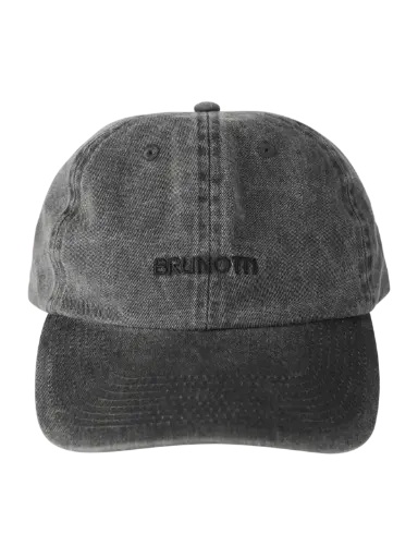 [2511500435] BRUNOTTI ESSERIES MEN CAP