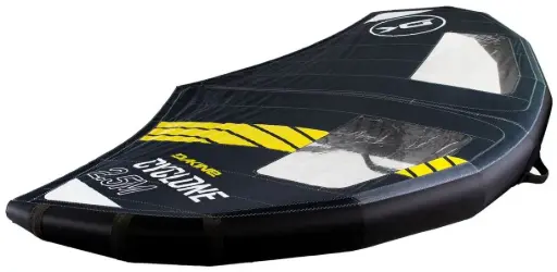 Dakine Cyclone wing 