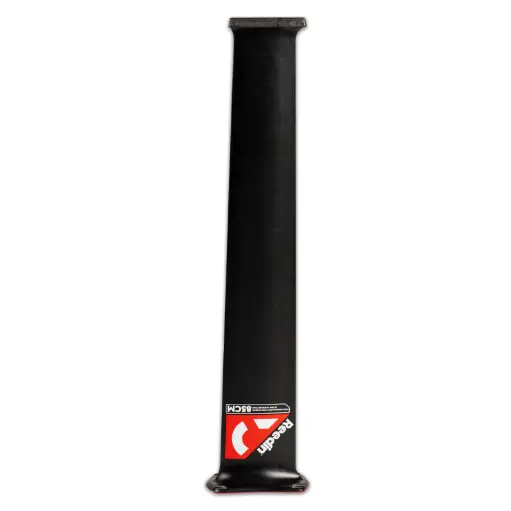 Reedin Carbon mast 85cm FLIGHTATTENDANT & ELCAPITANO
