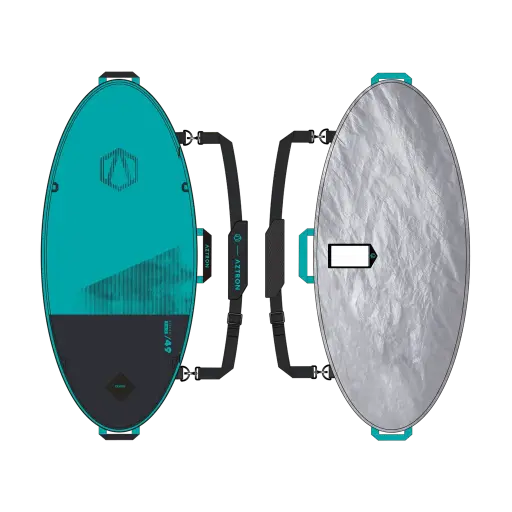 Aztron Wakesurf board bag 