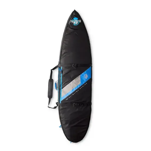 Balin slimine double expandable