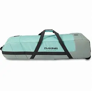 Dakine club wagon
