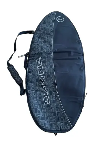 Dakine Skim board bag