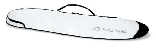 Dakine Daylight deluxe noserider 09s