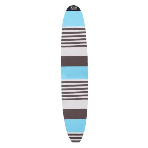 O&E Longboard sox