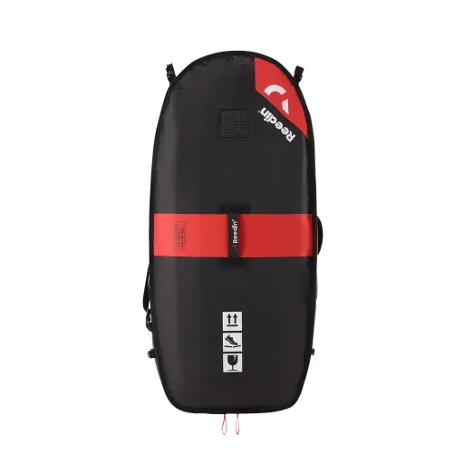 Reedin Father boardbag