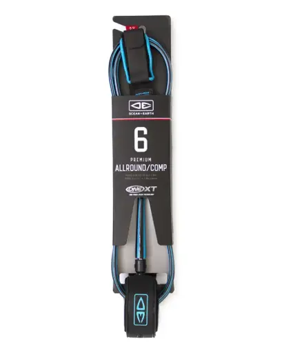 O&E Slimline XT lightwheight comp