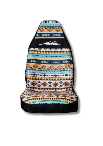 Aloha indi