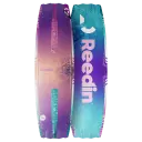 Reedin Goodday 2025 twintip board (rental)