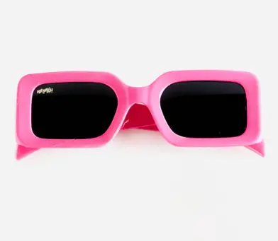 Warmouth Ushuaia sunglasses