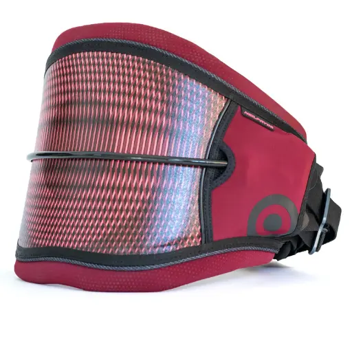 Neilpryde Proton harness (kite hook)