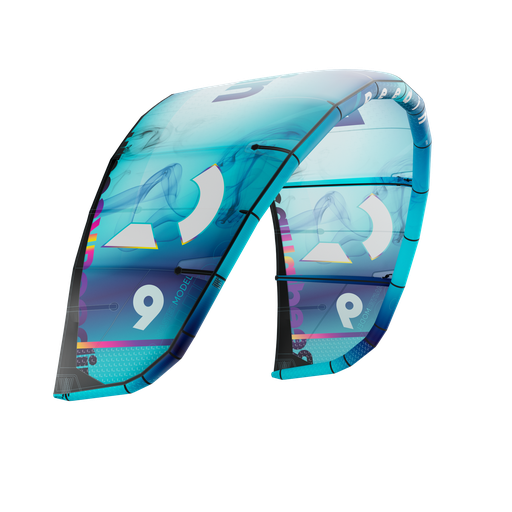 Reedin Mastermodel 2026