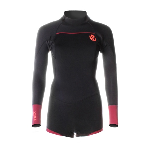 Brunotti Defence 3/2 longarm shorty women