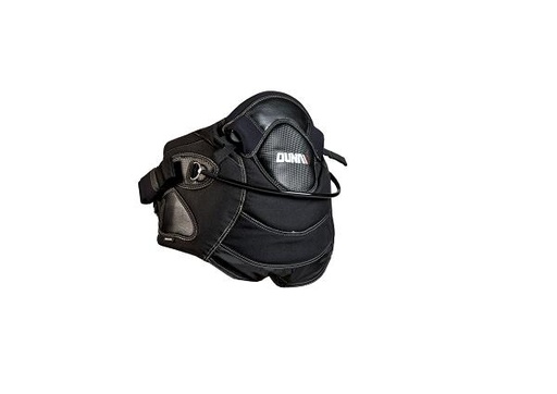 [DK002.12S] Duna Buddkites ks harness con gancho 12s