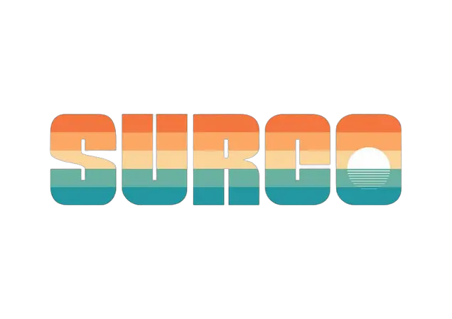 SURCO SHOP